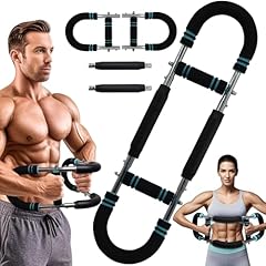 Findamaze twister armtrainer gebraucht kaufen  Wird an jeden Ort in Deutschland