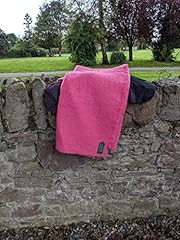 Genuine irish angora for sale  Delivered anywhere in UK