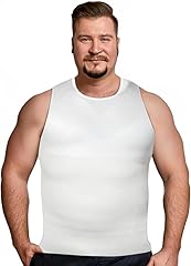 Qore logiq men for sale  Delivered anywhere in UK
