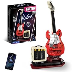Diy guitar building for sale  Delivered anywhere in USA 