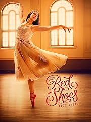 Red shoes next for sale  Delivered anywhere in UK