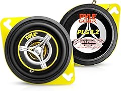 tweeter celestion ditton d'occasion  Livré partout en France