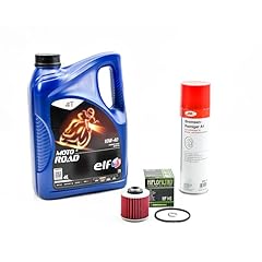 Kit entretien vidange d'occasion  Livré partout en France
