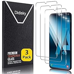 Didisky lot protecteur d'occasion  Livré partout en France