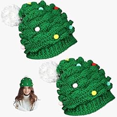 Qoubai pack christmas for sale  Delivered anywhere in USA 