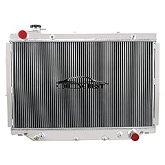 Coolingbest row aluminum for sale  Delivered anywhere in USA 
