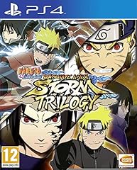 Naruto ultimate ninja for sale  Delivered anywhere in USA 