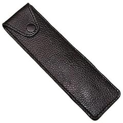 Parker genuine leather for sale  Delivered anywhere in USA 