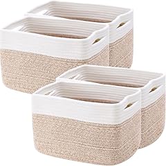 Enaorgan set baskets for sale  Delivered anywhere in USA 