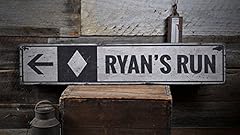 Ski run wood for sale  Delivered anywhere in USA 