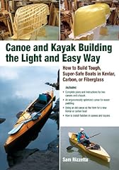 Canoe and kayak for sale  Delivered anywhere in USA 
