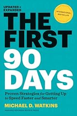 First days updated for sale  Delivered anywhere in UK
