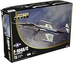 Kinetic model kits for sale  Delivered anywhere in USA 