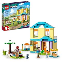 Lego friends paisley for sale  Delivered anywhere in USA 