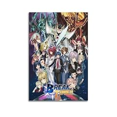 Zpaowufb card battle for sale  Delivered anywhere in UK