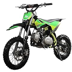 Pro x26 125cc for sale  Delivered anywhere in USA 