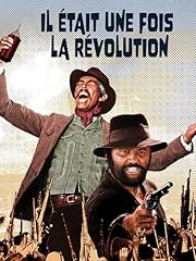 Révolution d'occasion  Livré partout en France