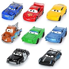 Boy car toy for sale  Delivered anywhere in USA 