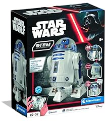 Clementoni star wars d'occasion  Livré partout en France