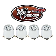 Reproduction body magnum for sale  Delivered anywhere in USA 