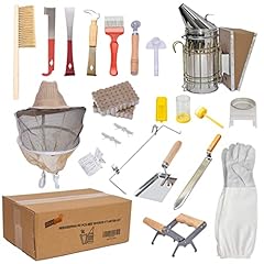 Beekeeping supplies bee for sale  Delivered anywhere in USA 