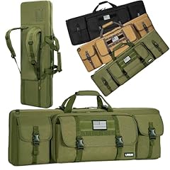 Lasuk double rifle for sale  Delivered anywhere in USA 
