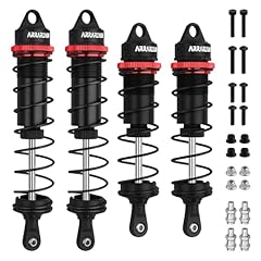 Car shock absorbers for sale  Delivered anywhere in UK