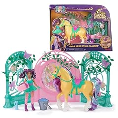 Unicorn academy ecole d'occasion  Livré partout en France