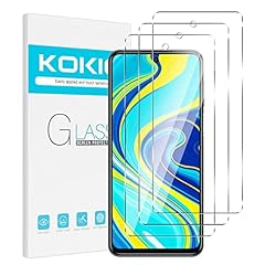Kokio set vetri usato  Spedito ovunque in Italia 