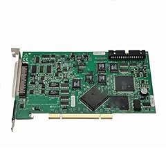 Industrial daq card for sale  Delivered anywhere in USA 