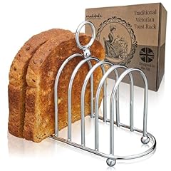 Muldale toast rack for sale  Delivered anywhere in UK
