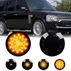 Popmotorz led dynamic for sale  Delivered anywhere in UK