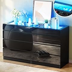 Dwvo drawer dresser for sale  Delivered anywhere in USA 