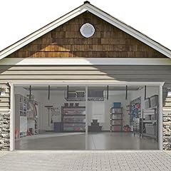 Ting garage door for sale  Delivered anywhere in USA 