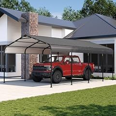 Aoxun 12x20 metal for sale  Delivered anywhere in USA 