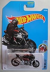 Hot wheels 2016 for sale  Delivered anywhere in USA 