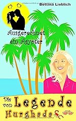 Legende hurghada ausgerechnet gebraucht kaufen  Wird an jeden Ort in Deutschland