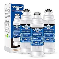 Pureplus da97 17376b for sale  Delivered anywhere in USA 