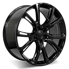 Set gloss black for sale  Delivered anywhere in USA 