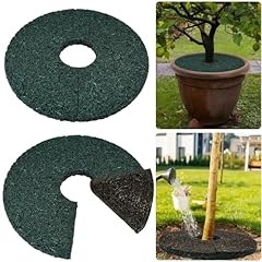 2pcs double side for sale  Delivered anywhere in USA 