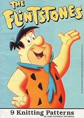 Children adult flintstones for sale  Delivered anywhere in UK