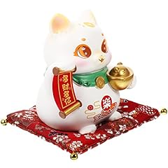 Vaguelly chinese gifts for sale  Delivered anywhere in USA 