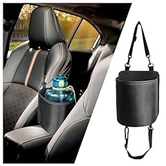 Hanging car seat for sale  Delivered anywhere in USA 
