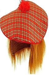 Mens scottish scots for sale  Delivered anywhere in UK