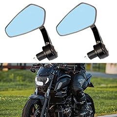 Universal black motorcycle for sale  Delivered anywhere in USA 