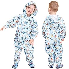 Fewlby kids toddler for sale  Delivered anywhere in USA 