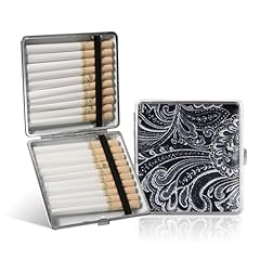 Kytpyi cigarette case for sale  Delivered anywhere in UK