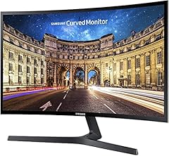 Samsung 23.5 cf396 for sale  Delivered anywhere in USA 