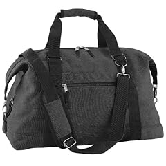 Bagbase bg650 vintage gebraucht kaufen  Wird an jeden Ort in Deutschland