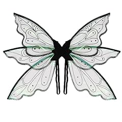 Marchrose butterfly wings for sale  Delivered anywhere in USA 
